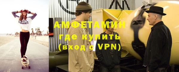 молекула духа Арсеньев