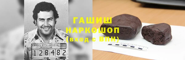 молекула духа Арсеньев